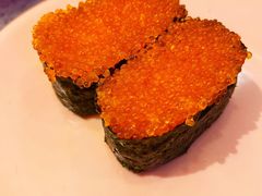 -争鲜回转寿司(南开大悦城店)