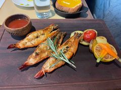 -Magnet磁食(愚园路店)