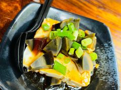 -屯屯面(海尔路店)