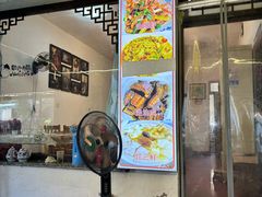 -阿东农家菜(新场古镇下塘街店)