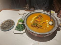 -解家河南菜(金水路店)