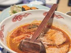 -小山日本料理(太古汇店)