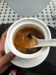 点击看大图 -艺之剪