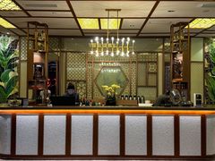 -洋洋中餐馆·SINCE 1997(信投店)