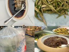 -芙蓉凰花园酒楼