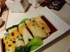 -粤点越有·茶点·粤菜(樵岭国际店)