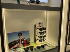 -宝岛眼镜(武汉南湖店)