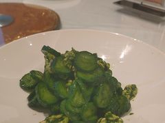 -大蓉和(双楠店)