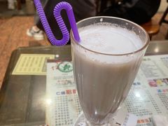 -仁信双皮奶(庙前直街店)