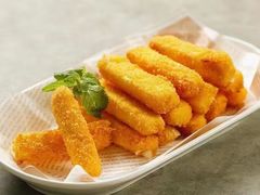 -小尕子(明园店)