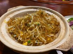 -王氏招牌菜(环科园店)