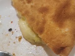 -烁先生披萨·儿童餐下午茶(河南岸店)