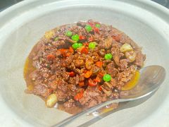 -肆月河豚·淮扬菜·湘菜(华天店)