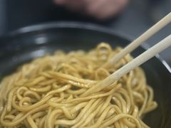 -赵宝美煎包店
