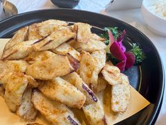 -庐州太太(鼓楼店)