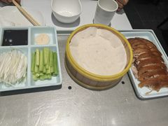 -紫光园(创始店)