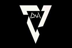 -DNA舞室