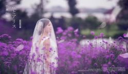 点击看大图 -巴黎春天婚纱摄影STUDIO·定制