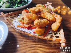 -双塔老饭店