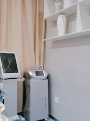 -重庆联合丽格美容医院