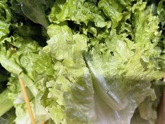 -阿串串老火锅(力盟店)