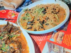 -渔掌门(铁东店)