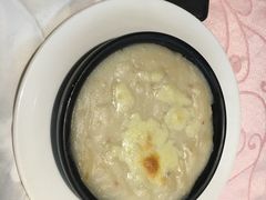 -西堤牛排(南京龙江店)