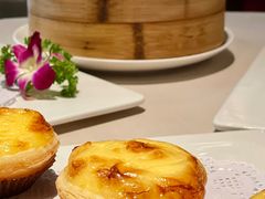 -ZEN采蝶轩·粤味臻鲜·手作点心·商务宴请(泰州店)