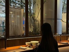 -RUXU入续糖水铺与包(卓悦中心店)