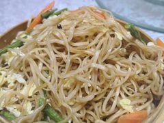 -南阳食府·河南豫菜(南阳驻京办店)