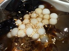 -太二酸菜鱼(深圳布吉万象汇店)