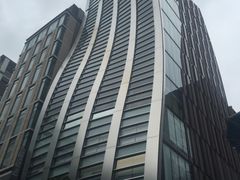 -关西国际机场直营免税店