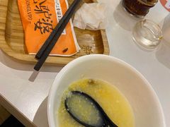 -驴公驴婆(曹杨店)