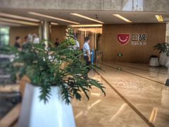-阿里中心·杭州Z空间