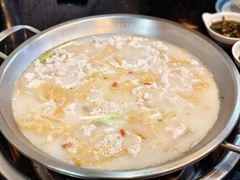 -老来福·非遗酸汤兔(凯旋路店)