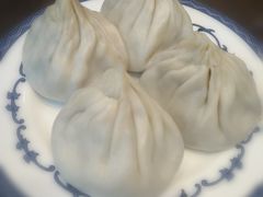 无锡小笼包-熙盛源(永乐路店)