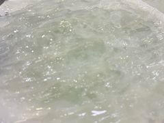 -富来美食