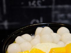 多芒小丸子-小团圆糖水铺(襄阳南路店)