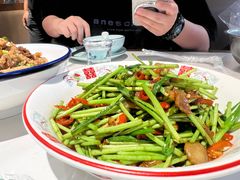 -回家吃饭·地道南昌菜(建德观总店)