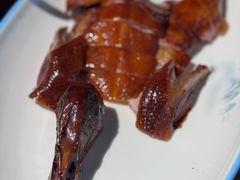 -熙楼(翠湖店)