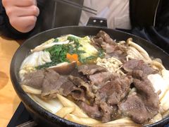 -水之惠鲜鱼料理(王府大街店)