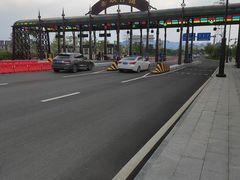 -赤坎·广东华侨国际旅游度假区