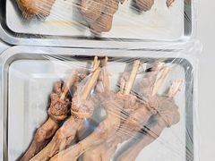 -食味稻汕头食杂(西罗园店)