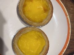 -快乐爱斯米牛排自助(正大广场店)