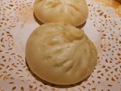 芸豆酱肉大包-粥全粥到海鲜家常菜·海肠捞饭(嫩江路店)