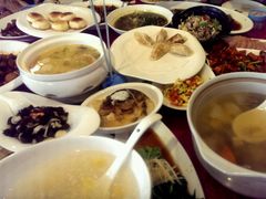 android_upload_pic-秀丽东方