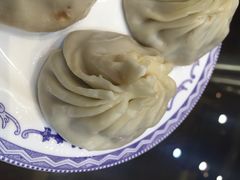 锡笼记(新明中路店)-锡笼记·无锡小笼(新明路店)