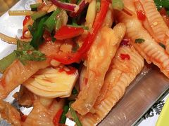 -蔡澜Pho·越南粉餐厅(海上世界店)