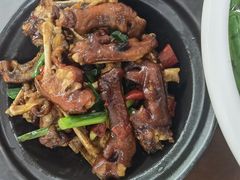 -陈廿二香肉馆