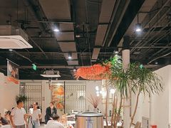 -旺顺阁鱼头泡饼(小红门店)